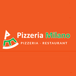 Milano client logo