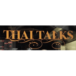 ThaiTalks client logo