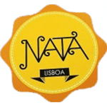 Nata client logo