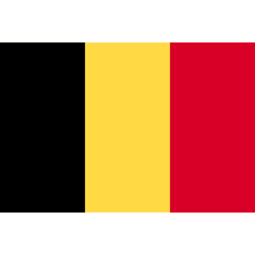 Belgique - Français